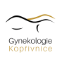 Logo Gynekologie Kopřivnice